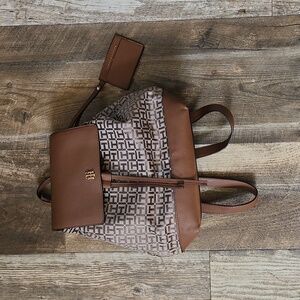 Tommy Hilfiger Bag